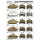 Panzer III Ausf. N - Trumpeter 1/16