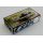 German Leopard 2A6 MBT - Trumpeter 1/16