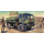 M1078 LMTV Standard Cargo Truck - Trumpeter 1/35