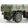 M1078 LMTV Standard Cargo Truck - Trumpeter 1/35