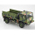 M1078 LMTV Standard Cargo Truck - Trumpeter 1/35