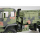 M1078 LMTV Standard Cargo Truck - Trumpeter 1/35