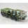 KZKT-537L Tractor - Trumpeter 1/35