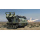 M270/A1 Multiple Launch Rocket System (US) - Trumpeter 1/35