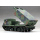 M270/A1 Multiple Launch Rocket System (US) - Trumpeter 1/35