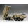 Terminal High Altitude Area Defence (THAAD) - Trumpeter 1/35