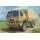 M1078A1P2 2.5 Ton LMTV Cargo Truck - Trumpeter 1/35