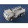 M1078A1P2 2.5 Ton LMTV Cargo Truck - Trumpeter 1/35