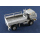M1078A1P2 2.5 Ton LMTV Cargo Truck - Trumpeter 1/35
