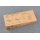 German Pz.Kpfw.II Ausf.J (VK1601) Workable Track Links - Trumpeter 1/35