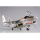A-7E Corsair II - Trumpeter 1/32