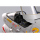 A-7E Corsair II - Trumpeter 1/32