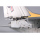 A-7E Corsair II - Trumpeter 1/32