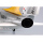 A-7E Corsair II - Trumpeter 1/32