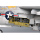 A-7E Corsair II - Trumpeter 1/32