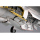 A-7E Corsair II - Trumpeter 1/32