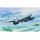 Messerschmitt Me 262 B-1a/U1 - Trumpeter 1/32