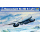 Messerschmitt Me 262 B-1a/U1 - Trumpeter 1/32