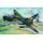 USAF A-7D Corsair II - Trumpeter 1/32