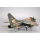 USAF A-7D Corsair II - Trumpeter 1/32