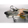 USAF A-7D Corsair II - Trumpeter 1/32