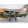 USAF A-7D Corsair II - Trumpeter 1/32