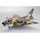 USAF A-7D Corsair II - Trumpeter 1/32