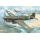 P-40E War Hawk - Trumpeter 1/32
