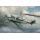 Messerschmitt Bf 109 G-6 (spt) - Trumpeter 1/32