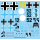 Junkers Ju 87A Stuka - Trumpeter 1/24