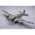 Focke-Wulf Fw 200 C-4 Condor - Trumpeter 1/48