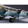 Focke-Wulf Fw 200 C-4 Condor - Trumpeter 1/48