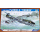 Focke-Wulf Fw 200 C-4 Condor - Trumpeter 1/48