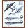 Focke-Wulf Fw 200 C-4 Condor - Trumpeter 1/48