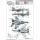 Russian MiG-29SMT Fulcrum - Trumpeter 1/32