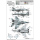 Russian MiG-29SMT Fulcrum - Trumpeter 1/32