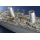 HMHS Britannic - Trumpeter 1/200