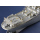HMHS Britannic - Trumpeter 1/200