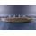 HMHS Britannic - Trumpeter 1/200