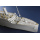 HMHS Britannic - Trumpeter 1/200