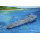 USS Stevens DD-479 - Trumpeter 1/200