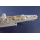 USS Stevens DD-479 - Trumpeter 1/200