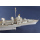 USS Stevens DD-479 - Trumpeter 1/200