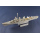 USS Stevens DD-479 - Trumpeter 1/200