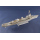 USS Stevens DD-479 - Trumpeter 1/200