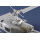 UH-1B Huey-Gunship - Trumpeter 1/35
