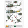 UH-1B Huey-Gunship - Trumpeter 1/35