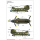 ACH-47A Armored Chinook - Trumpeter 1/35