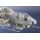 AH-1W Super Cobra (Turned Exhaust) - Trumpeter 1/35