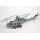 UH-1Y Venom - Trumpeter 1/35